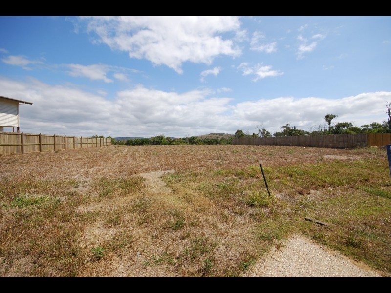 39 Saltwater Court, Yeppoon QLD 4703