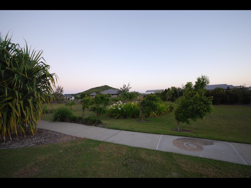 39 Saltwater Court, Yeppoon QLD 4703