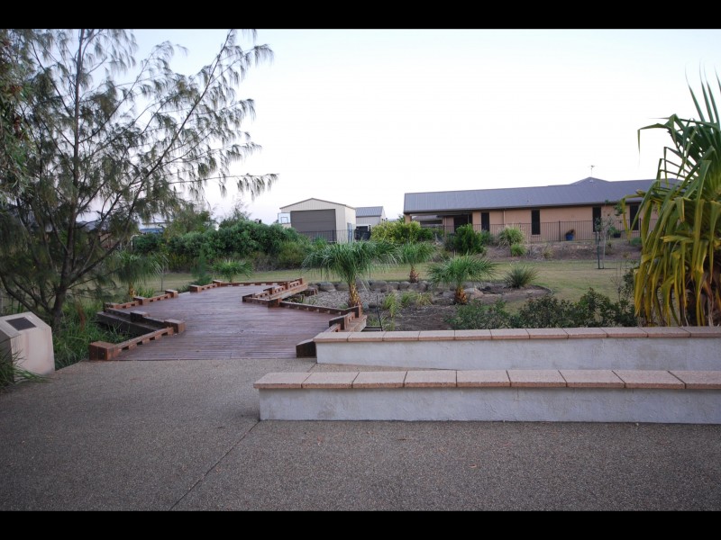 39 Saltwater Court, Yeppoon QLD 4703