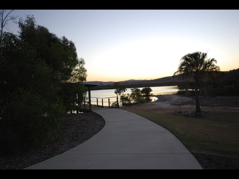 39 Saltwater Court, Yeppoon QLD 4703