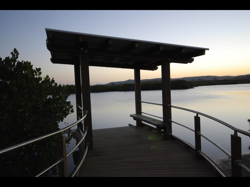 39 Saltwater Court, Yeppoon QLD 4703