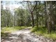 Lot 1 Byfield Road, Yeppoon QLD 4703