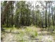 Lot 1 Byfield Road, Yeppoon QLD 4703