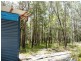Lot 1 Byfield Road, Yeppoon QLD 4703