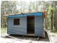 Lot 1 Byfield Road, Yeppoon QLD 4703