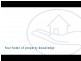 89 Rockhampton Road, Yeppoon QLD 4703