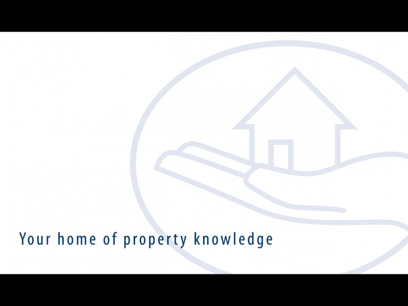 89 Rockhampton Road, Yeppoon QLD 4703