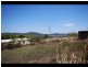 49 Sweetmaree Road, Yeppoon QLD 4703