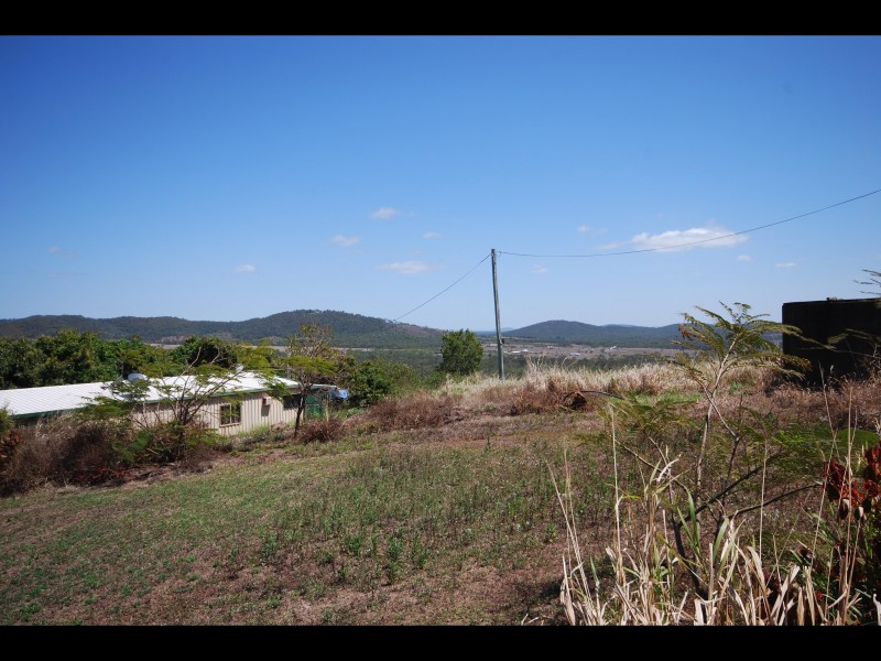 49 Sweetmaree Road, Yeppoon QLD 4703