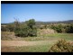 49 Sweetmaree Road, Yeppoon QLD 4703