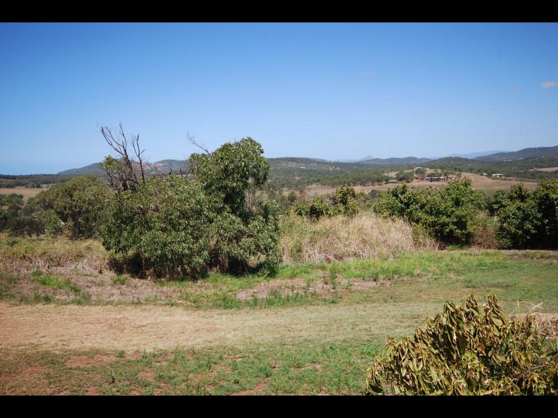 49 Sweetmaree Road, Yeppoon QLD 4703