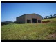 49 Sweetmaree Road, Yeppoon QLD 4703