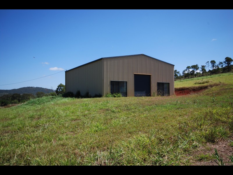 49 Sweetmaree Road, Yeppoon QLD 4703
