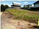 5 Mana Av, Yeppoon QLD 4703