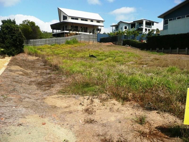 5 Mana Av, Yeppoon QLD 4703