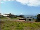 5 Mana Av, Yeppoon QLD 4703