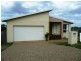 112 Pacific Heights Rd, Yeppoon QLD 4703