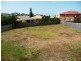 112 Pacific Heights Rd, Yeppoon QLD 4703