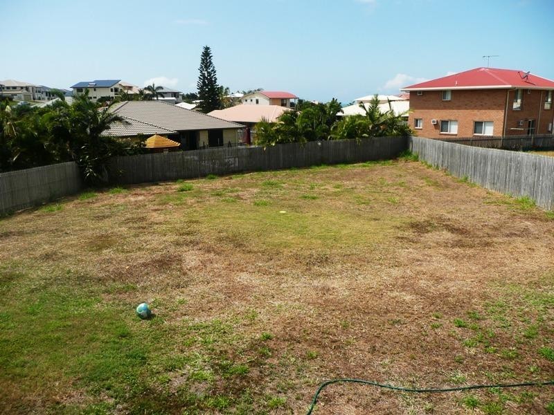 112 Pacific Heights Rd, Yeppoon QLD 4703