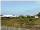 112 Pacific Heights Rd, Yeppoon QLD 4703