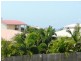 112 Pacific Heights Rd, Yeppoon QLD 4703