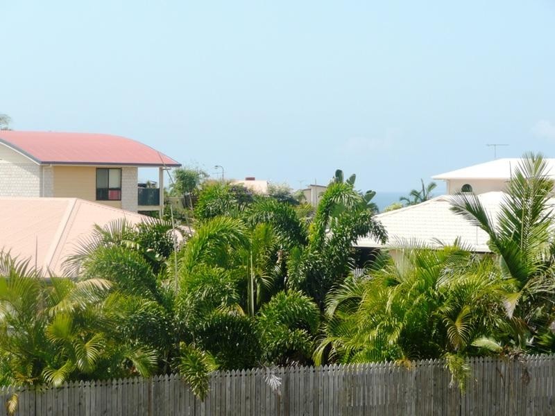 112 Pacific Heights Rd, Yeppoon QLD 4703