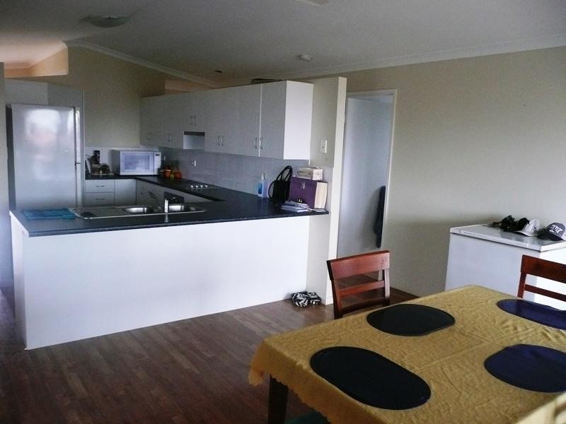 112 Pacific Heights Rd, Yeppoon QLD 4703