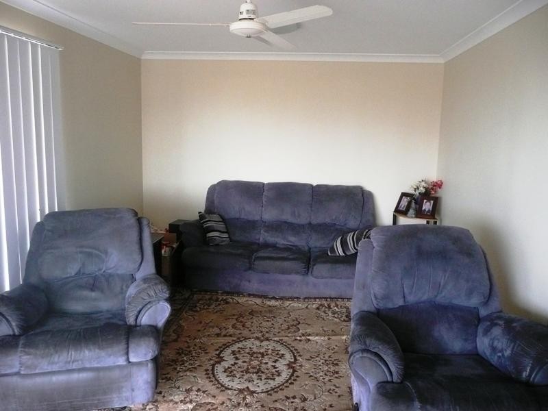 112 Pacific Heights Rd, Yeppoon QLD 4703