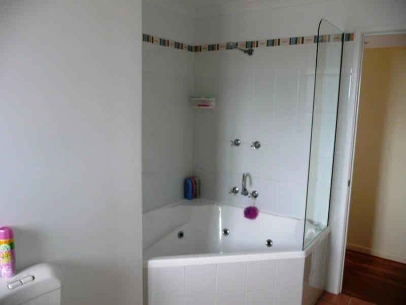 112 Pacific Heights Rd, Yeppoon QLD 4703