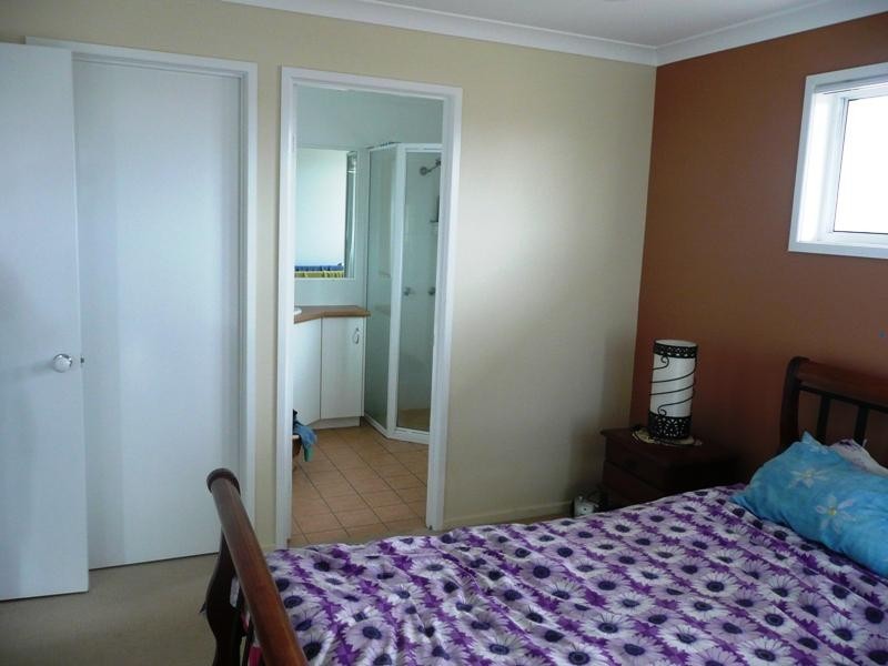 112 Pacific Heights Rd, Yeppoon QLD 4703