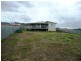 112 Pacific Heights Rd, Yeppoon QLD 4703