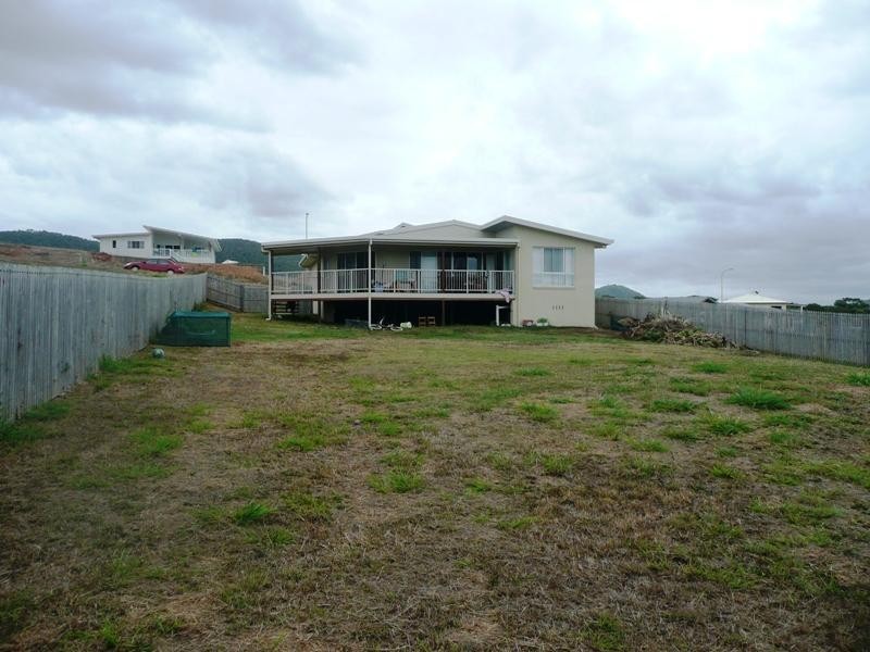 112 Pacific Heights Rd, Yeppoon QLD 4703