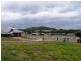 112 Pacific Heights Rd, Yeppoon QLD 4703