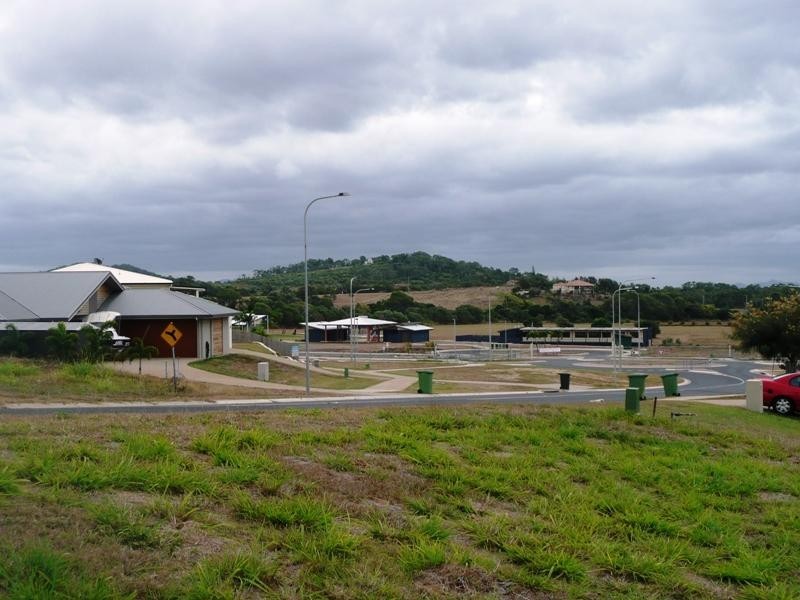 112 Pacific Heights Rd, Yeppoon QLD 4703