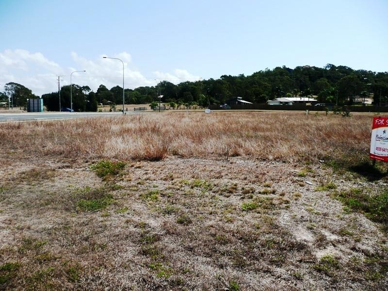 1 Galleon Ct, Yeppoon QLD 4703