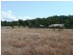 5 Galleon Ct, Yeppoon QLD 4703