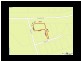 5 Galleon Ct, Yeppoon QLD 4703
