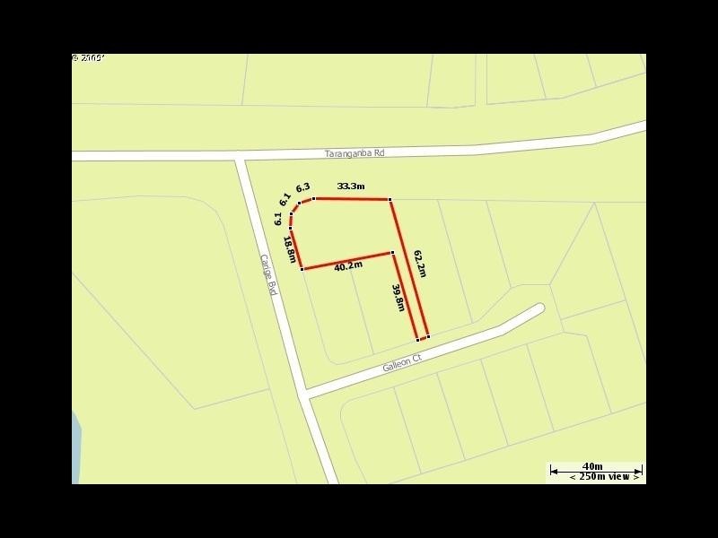 5 Galleon Ct, Yeppoon QLD 4703