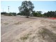 13 Galleon Ct, Yeppoon QLD 4703