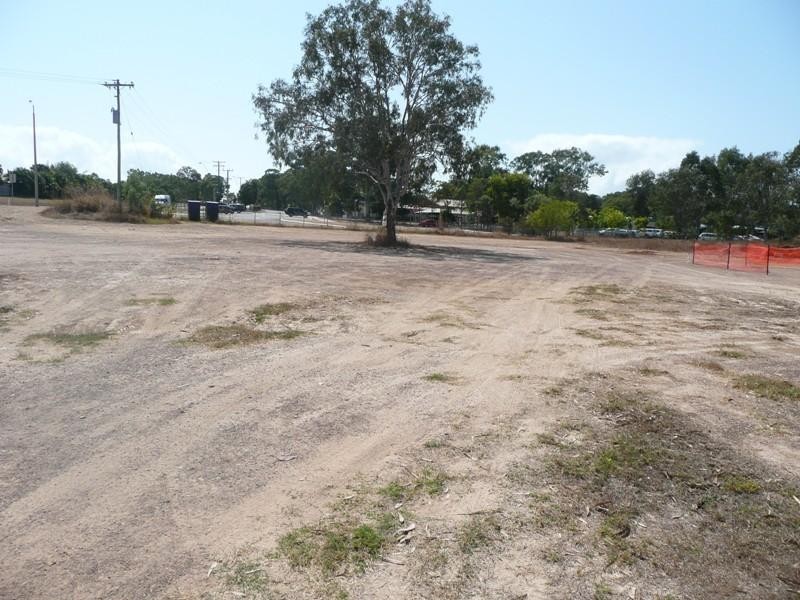 13 Galleon Ct, Yeppoon QLD 4703