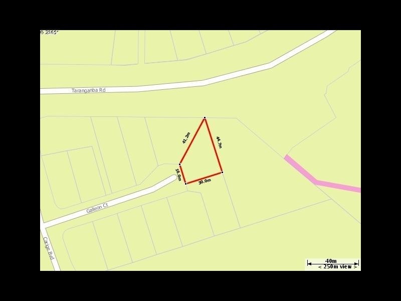 13 Galleon Ct, Yeppoon QLD 4703