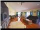 8 Discovery Crescent, Yeppoon QLD 4703