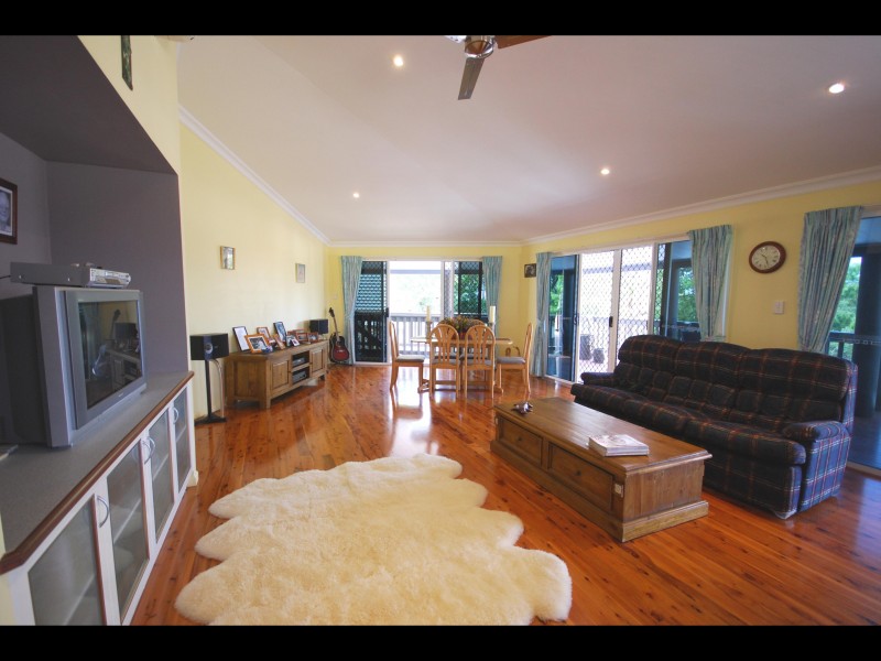 8 Discovery Crescent, Yeppoon QLD 4703