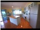 8 Discovery Crescent, Yeppoon QLD 4703