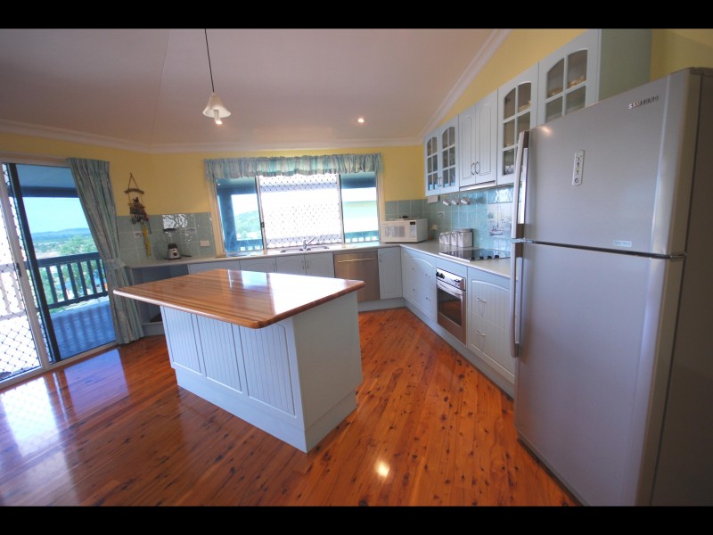 8 Discovery Crescent, Yeppoon QLD 4703