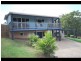 8 Discovery Crescent, Yeppoon QLD 4703