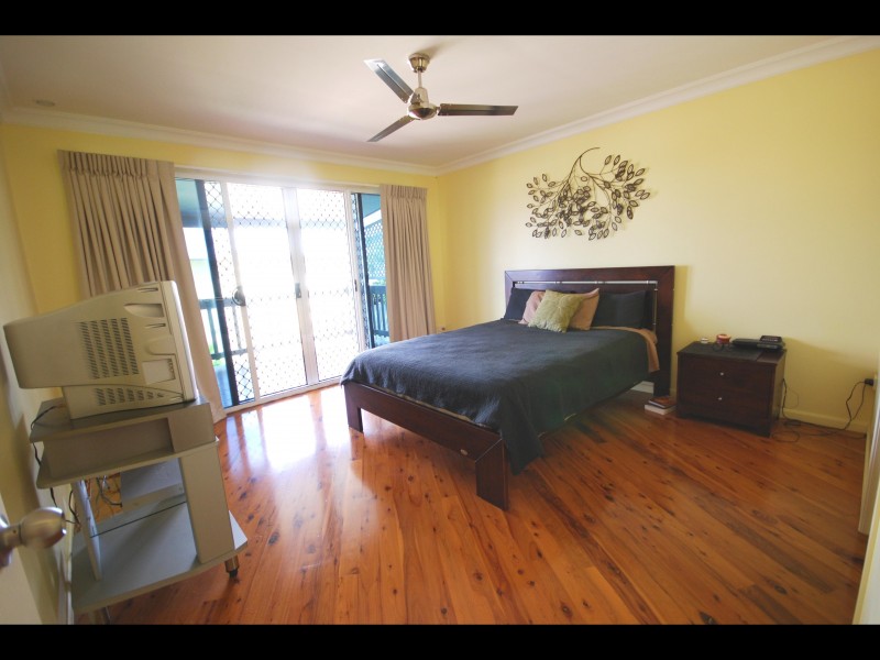 8 Discovery Crescent, Yeppoon QLD 4703