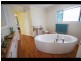 8 Discovery Crescent, Yeppoon QLD 4703
