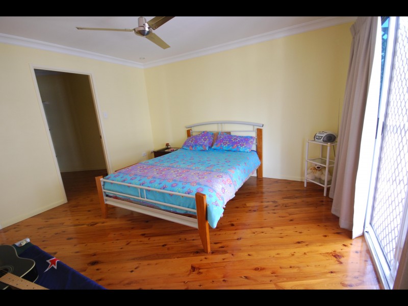 8 Discovery Crescent, Yeppoon QLD 4703