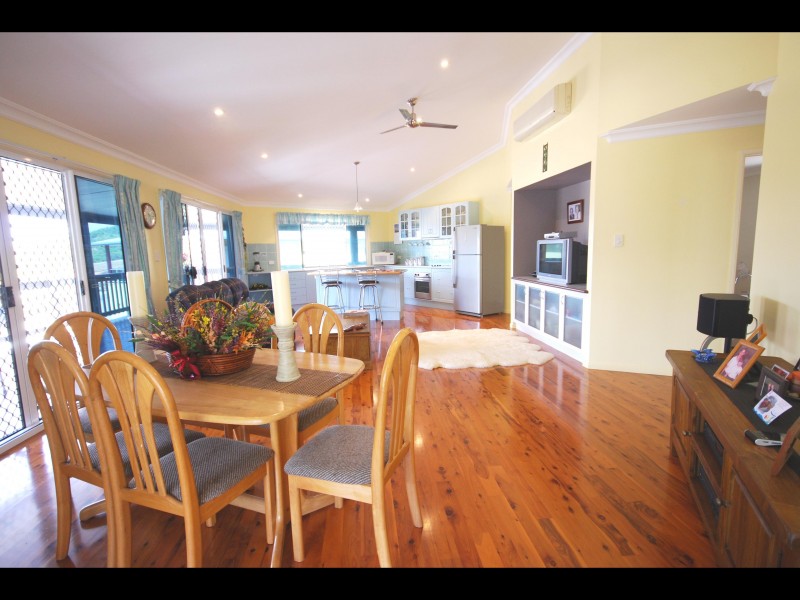 8 Discovery Crescent, Yeppoon QLD 4703